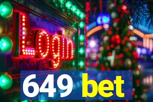 649 bet